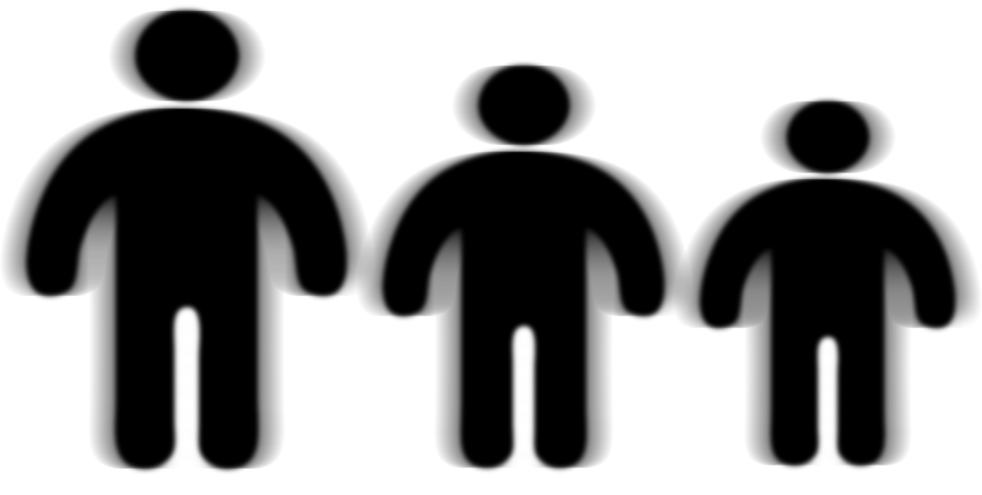 OZRK