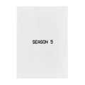 Season 5